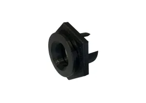 Silverado Reverse Sensor Refit Flush Mount Kit