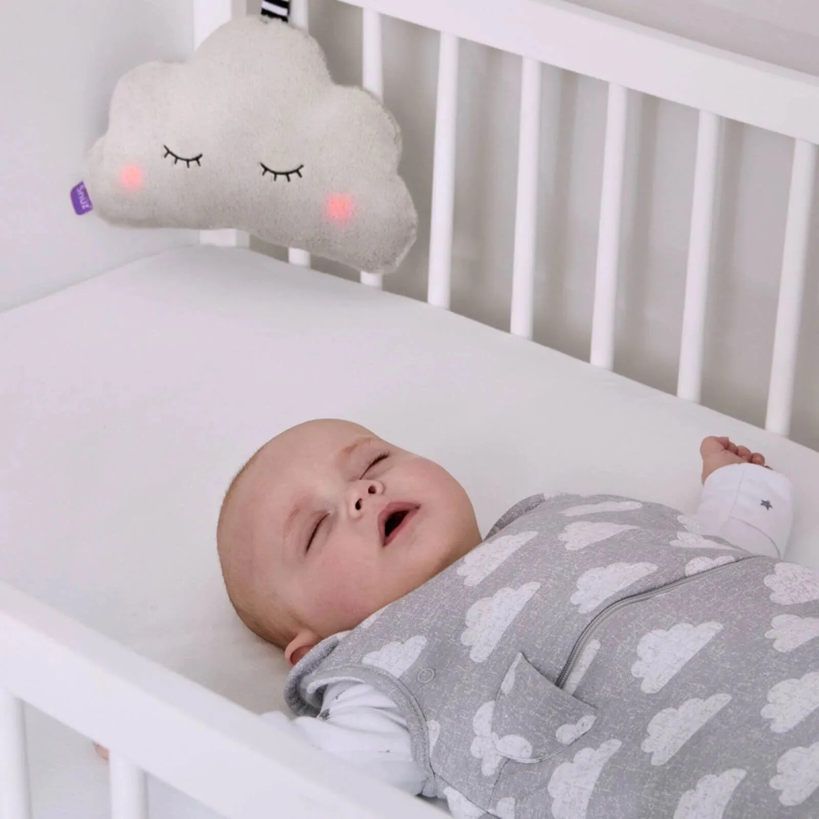 Snüz SnüzCloud Sleep Aid