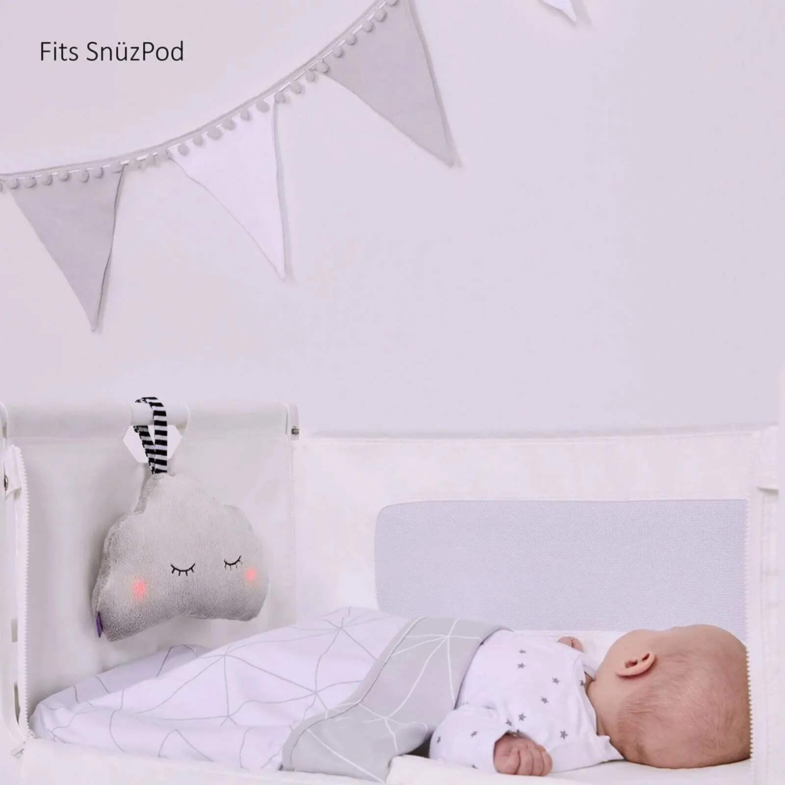Snüz SnüzCloud Sleep Aid