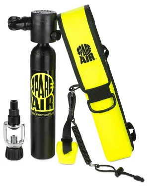 Spare Air 3000 3.0 Kit