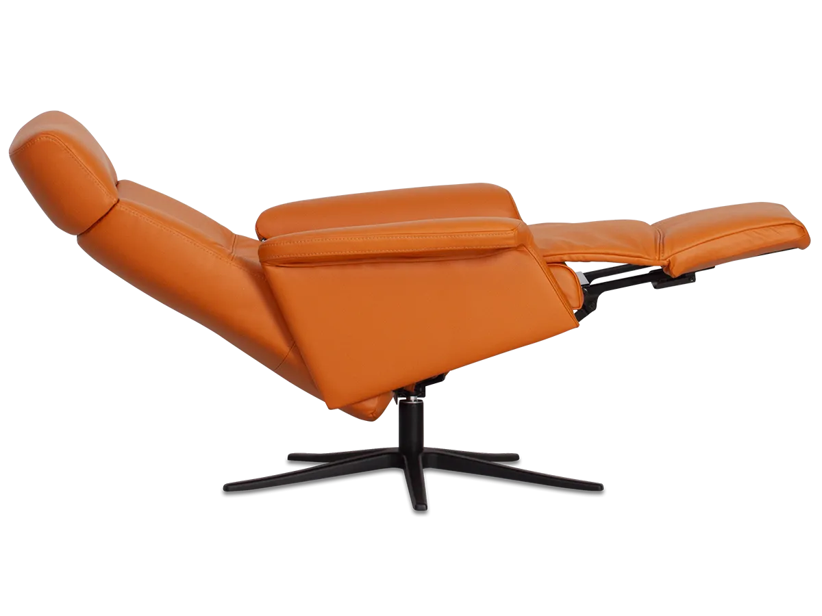 SPM 3600 Power Recliner by IMG Comfort