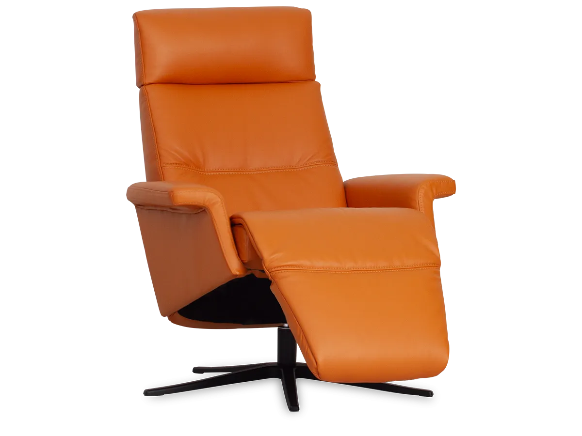 SPM 3600 Power Recliner by IMG Comfort