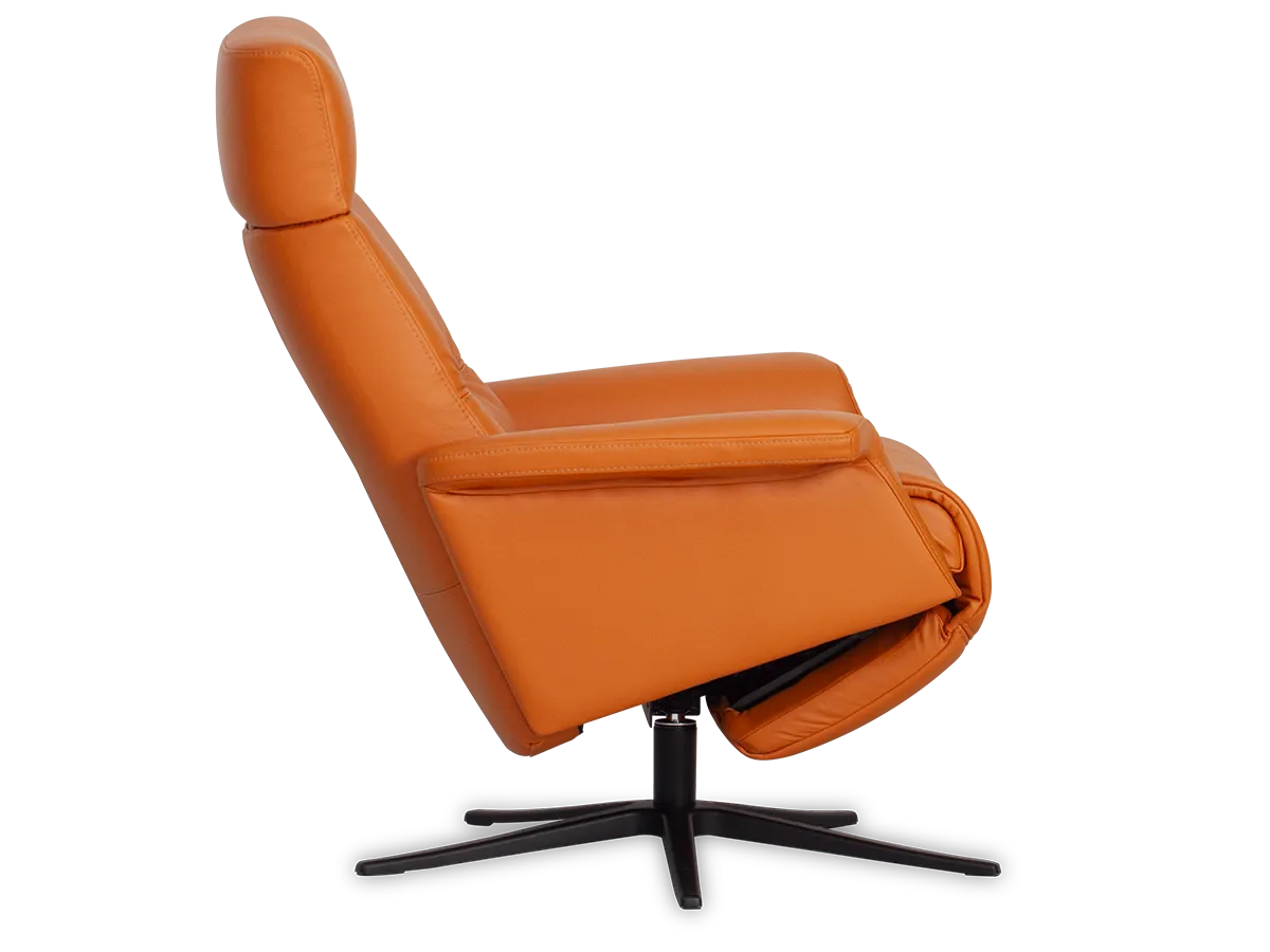 SPM 3600 Power Recliner by IMG Comfort