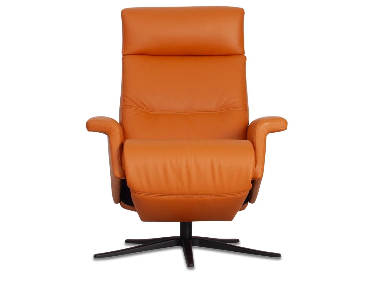 SPM 3600 Power Recliner by IMG Comfort