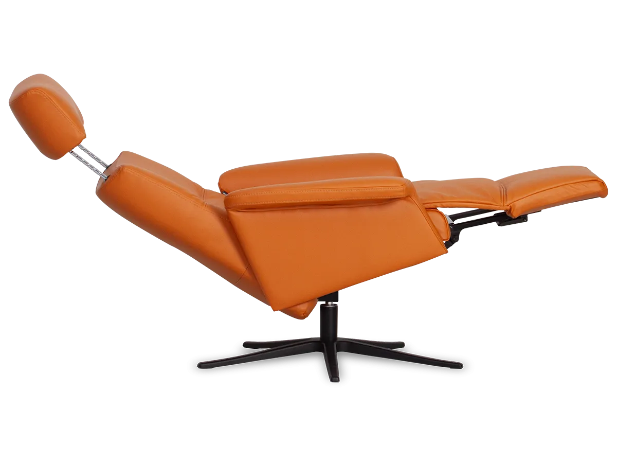 SPM 3600 Power Recliner by IMG Comfort
