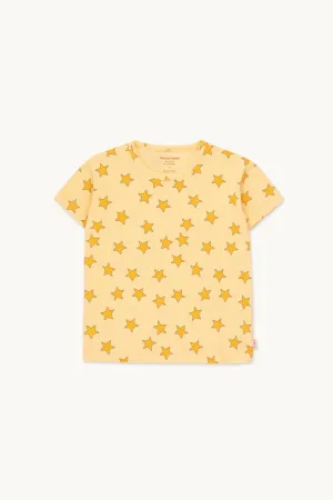 Stars Tee
