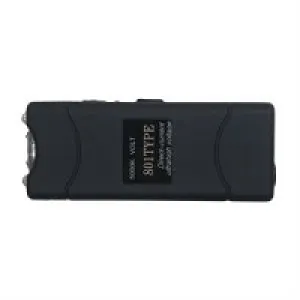 Stun Gun-Type 801