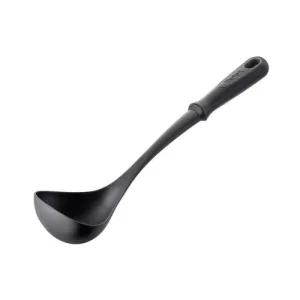 Tefal, Comfort Temperature Resistent Ladle, K1290214