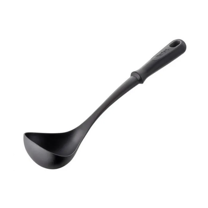 Tefal, Comfort Temperature Resistent Ladle, K1290214