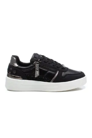 Trainer With Zip