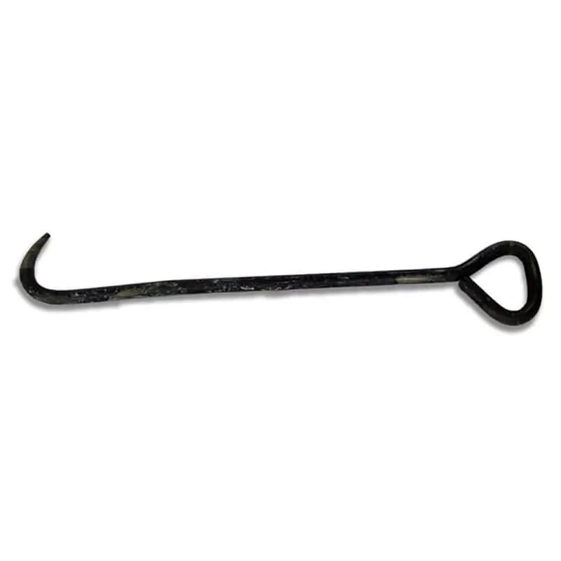 UltraTech Grate Hook 9235