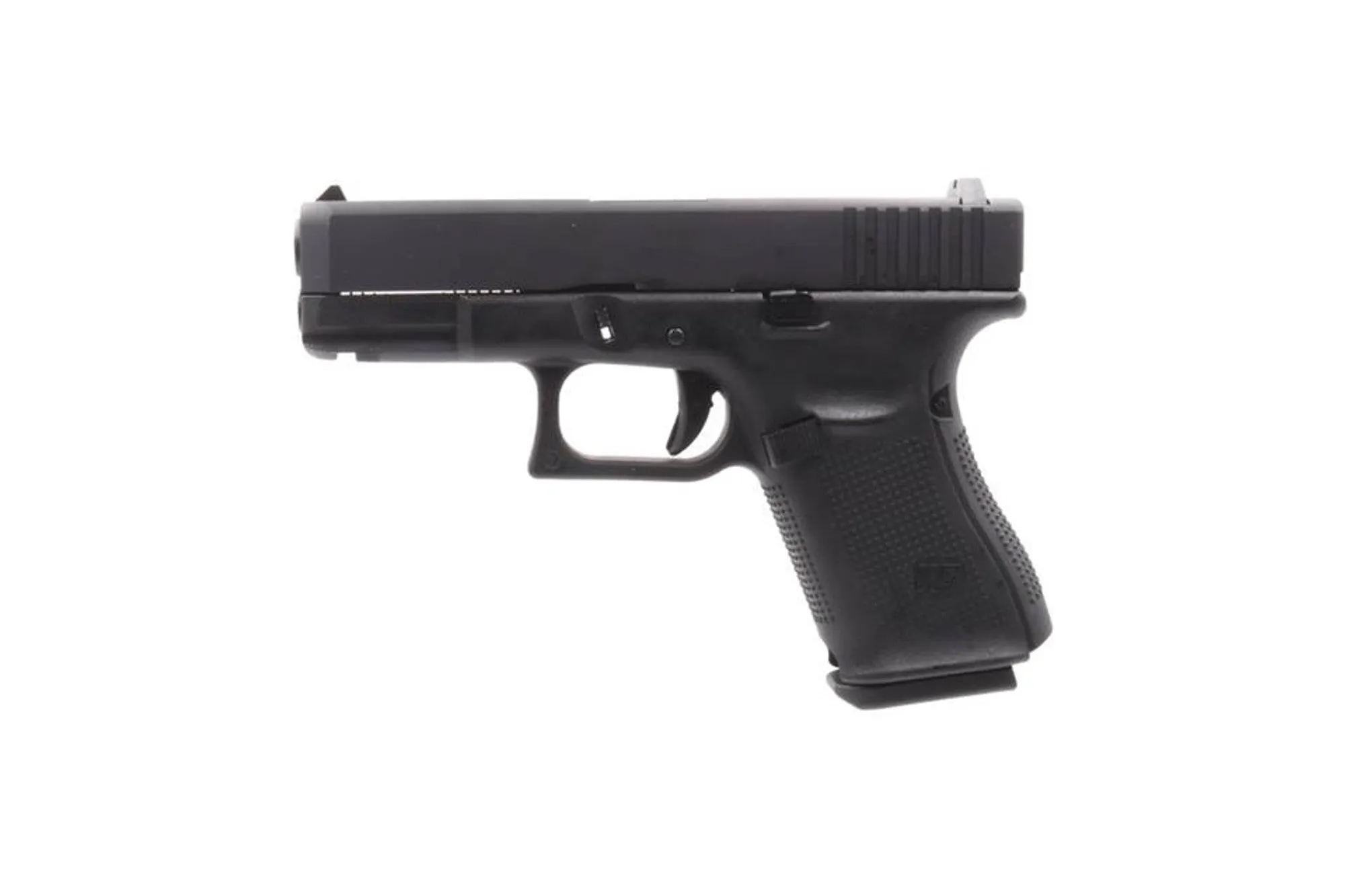 WE G19 Gen3 GBB Airsoft Pistol