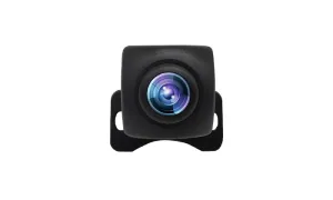 WIFI Reversing Camera Wide-angle Night Vision