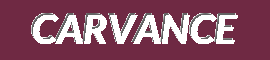 CarVance - Premium Automotive Accessories, Comfort, Safety & Tech Innovations